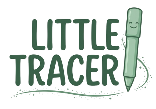 Little Tracer